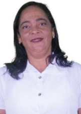 Foto de MARIA APARECIDA BATISTA