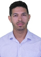 Foto de EDIMILSON SOUZA DE JESUS