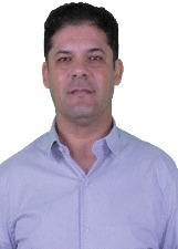 Foto de IGOR FIRME DE SOUZA
