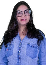 Foto de RITA DE CÁCIA DA SILVA
