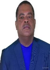Foto de LEONARDO RODRIGUES DA VICTORIA