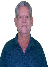 Foto de MIRALDIR JOSE ALVES