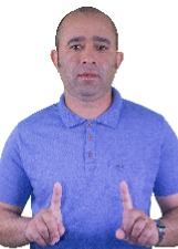 Foto de WELLINGTON OLIVEIRA DAS CHAGAS