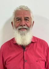 Foto de ZENILDO ANTONIO MIRANDA DE AGUIAR