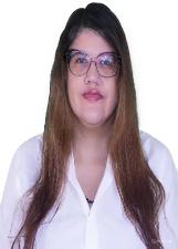 Foto de CAMILLA SOARES DE SOUZA