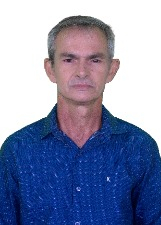 Foto de CLEVERSON TEIXEIRA DO NASCIMENTO