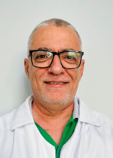 Foto de Willian de Sá Lessa