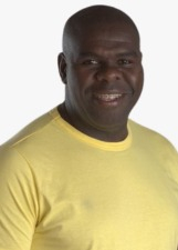 Foto de FLAVIO CORREIA DA SILVA