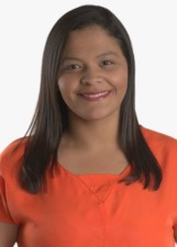 Foto de Graciele Rodrigues Baier Laurentino