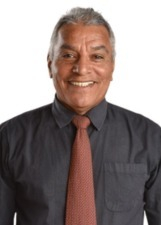 Foto de SEBASTIÃO TEIXEIRA