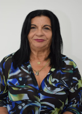 Foto de MARIZETE PEIXOTO TROVÃO SIQUEIRA