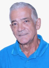Foto de LUIZ CARLOS RODRIGUES