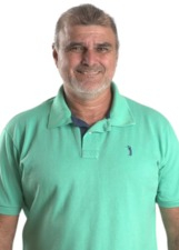 Foto de DIONES FERREIRA FILHO