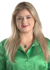 Foto de YASMIM MASSINI PAVÃO