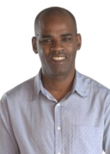 Foto de CARLOS ANTONIO ROCHEDO