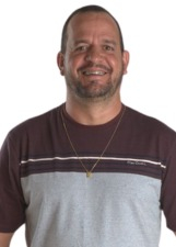 Foto de ELTON GOMES PEREIRA