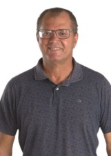 Foto de CARLOS ALBERTO SOARES DE MELO