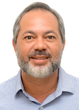 Foto de Matheus Rodrigues de Almeida Wanderley