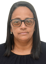 Foto de MICHELLI MARINHO CRUZ