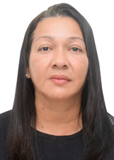 Foto de Glaucimaria Gomes de Araujo