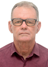 Foto de ADELMO HUPP