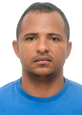 Foto de RENATO PINHEIRO SILVA