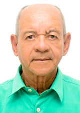 Foto de ADEMIR GONCALVES DOS SANTOS