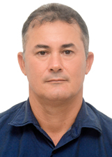 Foto de GERSON SILVA SANTOS