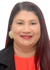 Foto de Divaneis Rodrigues de Souza