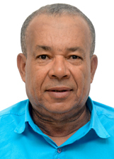 Foto de JACONIAS DIAS MARTINS