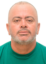 Foto de ROGERIO MOURA DE OLIVEIRA