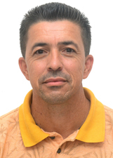 Foto de JOILSON ALVES BRITO MOREIRA