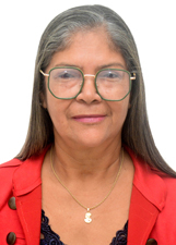 Foto de Nilzete Alves da Purificação