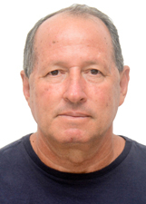 Foto de EDINALDO VENTURINI DE AMORIM