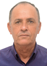 Foto de JOÃO MENDES AMORIM