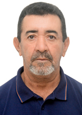 Foto de GILENO GOMES DA SILVA