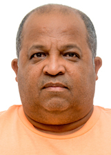 Foto de ROBENILTO DOS SANTOS RIBEIRO