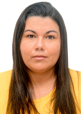 Foto de Fernanda Gonçalves da Silva