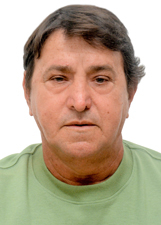 Foto de DALVACI JOSÉ CERQUEIRA
