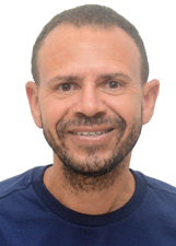 Foto de GILDENE PEREIRA DOS SANTOS