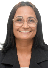 Foto de Andreia Resende de Andrade