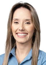 Foto de Rafaela Dias Donadeli Resende