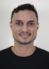 Foto de Fabiano Pereira Breda