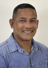 Foto de Antonio Firme da Silva