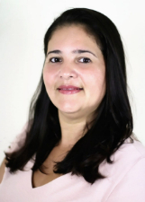 Foto de Renata Rosa Giacomin