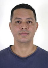 Foto de Aleriano Pajehu de Castro