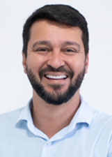Foto de ANDRÉ WILER SILVA FAGUNDES