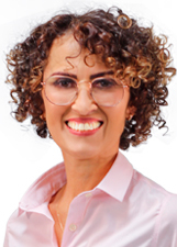 Foto de ELCIMARA RANGEL LOUREIRO ALICIO