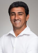 Foto de RUBENS PEREIRA DE SOUZA