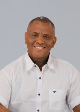 Foto de PAULO DE JESUS SANTANA